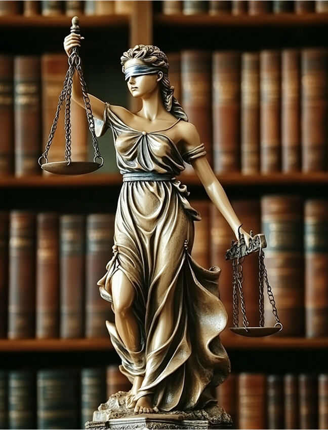 cabinet d'avocat Versailles