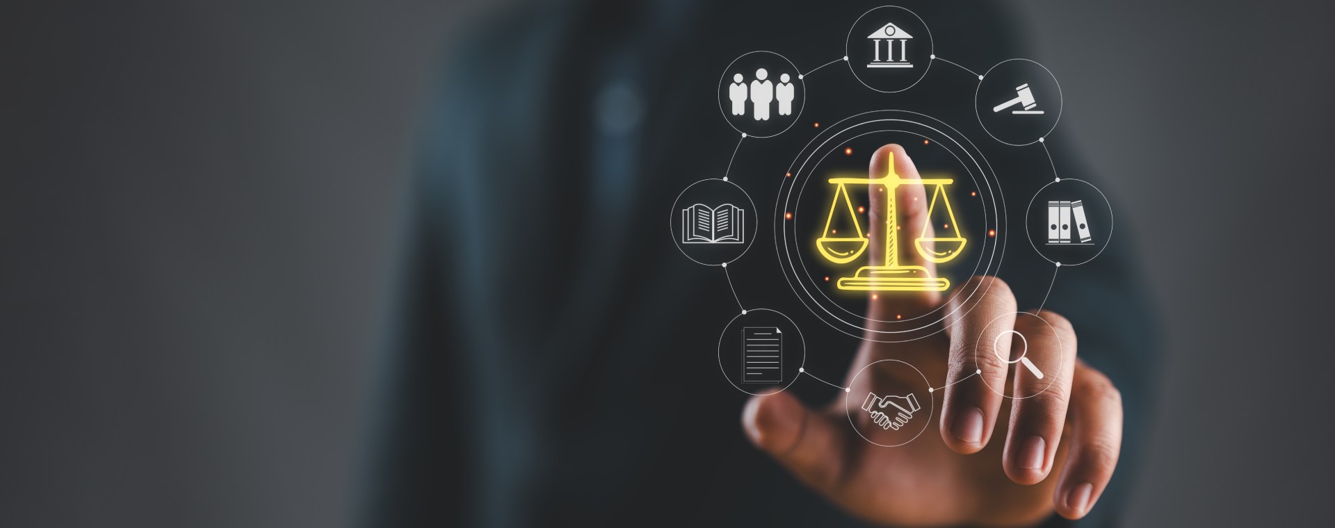 compétences d'avocat